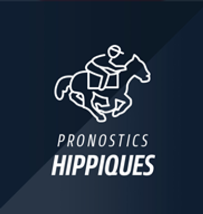 Les Ponostics Hippiques RCA